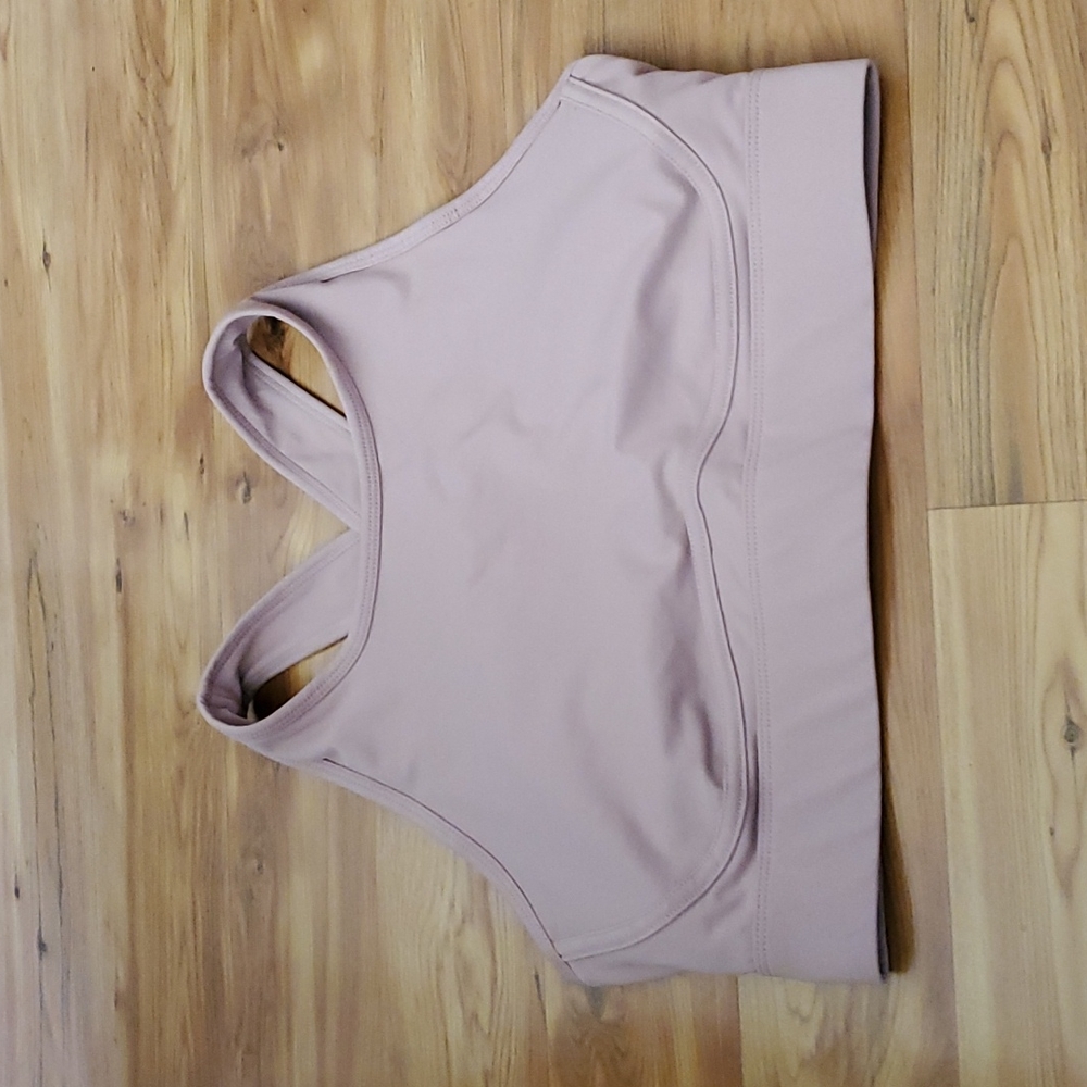 Fabletics bra - Picture 1 of 6